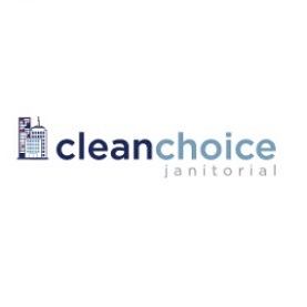 CleanChoice Janitorial
